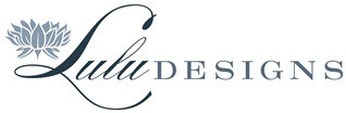 Lulu Designs