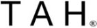 TAH