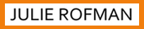 Julie Rofman